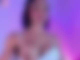 Show in cam erotica live di tiana_leal