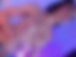 tiana_leal's Live Sex Cam Show