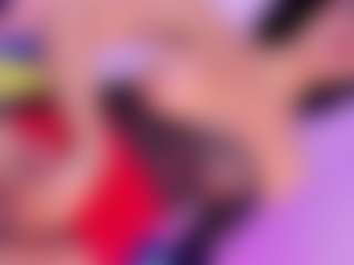 tiana_leal's Live Sex Cam Show