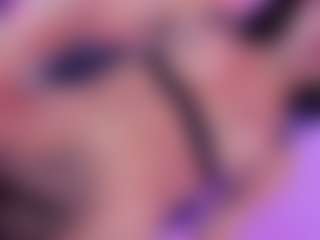 tiana_leal's Live Sex Cam Show