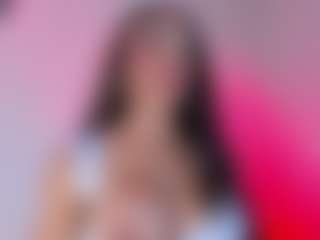 tiana_leal's Live Sex Cam Show