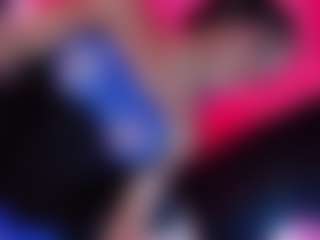 Show Live Sex Cam tiana_leal