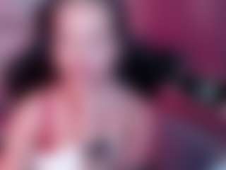 Live cam show with Holly95love - Bra on camwithhim.com