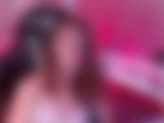 Live cam show with Holly95love - Lover on CamClone