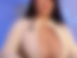 Live cam show with LaynaJucyBoobs - Glasses on live18s.com