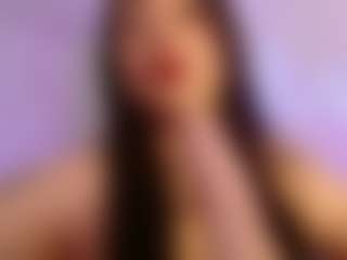 LaynaJucyBoobs's Live Sex Cam Show