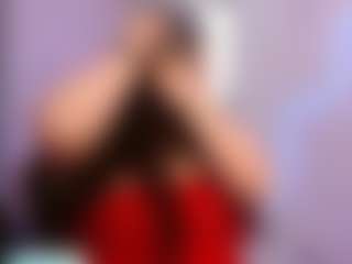 Live cam show with LaynaJucyBoobs - Handjob on CamwithHer