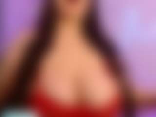 Live cam show with LaynaJucyBoobs - Colombia on Chatstar