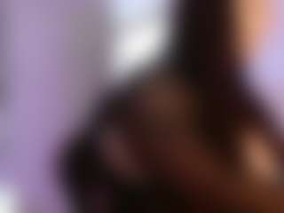 LaynaJucyBoobs's Live Sex Cam Show