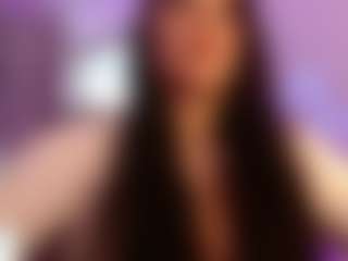 LaynaJucyBoobs's Live Sex Cam Show