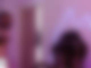 Show de cam sexual en vivo de LaynaJucyBoobs