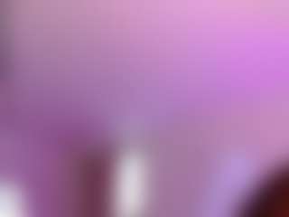 LaynaJucyBoobs's Live Sex Cam Show