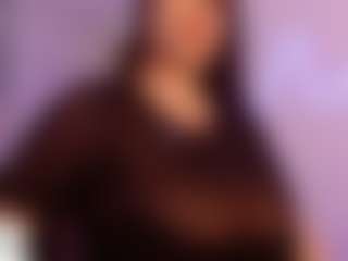 LaynaJucyBoobs's Live Sex Cam Show