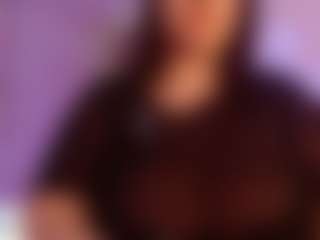 LaynaJucyBoobs's Live Sex Cam Show