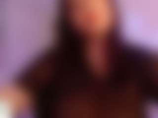 Show in cam erotica live di LaynaJucyBoobs