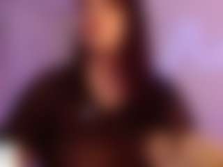 LaynaJucyBoobs's Live Sex Cam Show