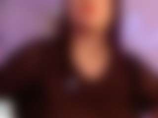 LaynaJucyBoobs's Live Sex Cam Show