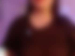 LaynaJucyBoobs's Live Sex Cam Show