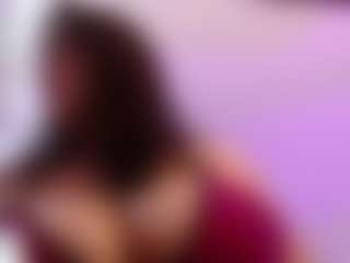 Live cam show with LaynaJucyBoobs - Colombian on Camsoda | colombia