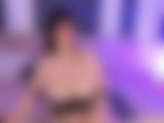 Layna's Live Sex Cam Show