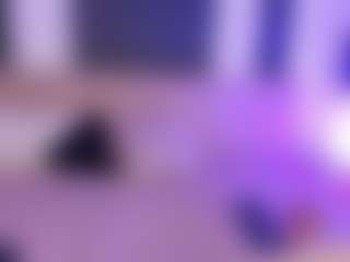Layna's Live Sex Cam Show