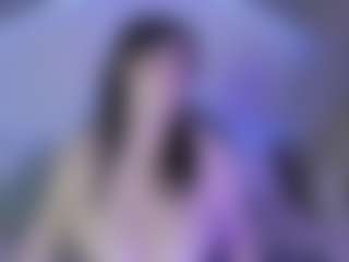 Layna's Live Sex Cam Show
