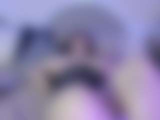 Layna's Live Sex Cam Show