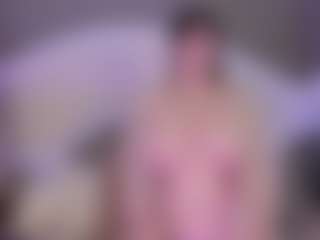 Layna's Live Sex Cam Show