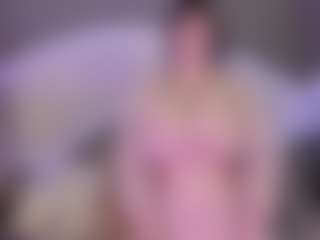 Layna's Live Sex Cam Show