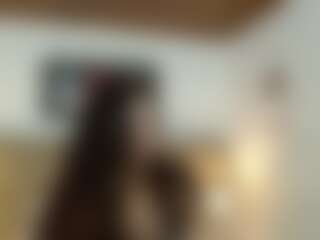 MilaDaavis's Live Sex Cam Show