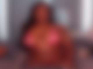Live cam show with Queen Amara - Sub on instabang