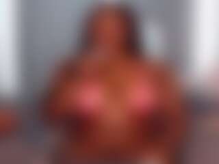 Live cam show with Queen Amara - Sub on SquirtSoMuch