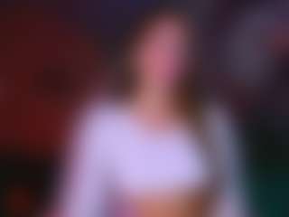 sweetKittyyyy's Live Sex Cam Show