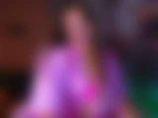 Live cam show with sweetKittyyyy - HD on intimatelivegirls.com