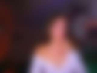 Live cam show with sweetKittyyyy - Petite Young Adult on fuck-show.com
