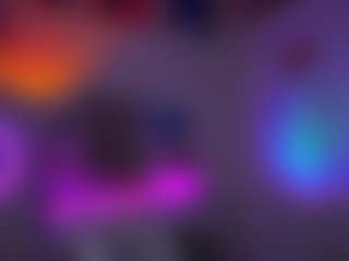 sweetKittyyyy's Live Sex Cam Show