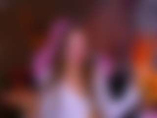 sweetKittyyyy's Live Sex Cam Show