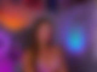 Live cam show with sweetKittyyyy - Brown Hair Petite on mypornchat.com