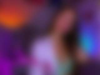 sweetKittyyyy's Live Sex Cam Show