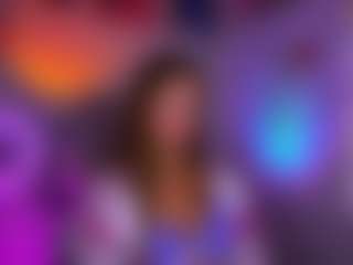 sweetKittyyyy's Live Sex Cam Show