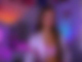 Live cam show with sweetKittyyyy - Blowjob Brown Hair on galaxygirlnitro.com