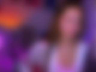 sweetKittyyyy's Live Sex Cam Show
