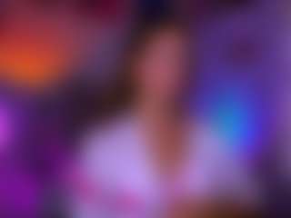 sweetKittyyyy's Live Sex Cam Show