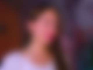 sweetKittyyyy's Live Sex Cam Show