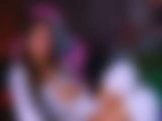 Live cam show with sweetKittyyyy - Student on galaxygirlnitro.com
