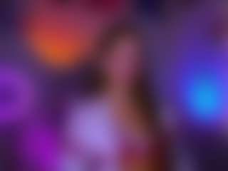 sweetKittyyyy's Live Sex Cam Show