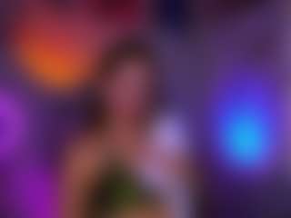 sweetKittyyyy's Live Sex Cam Show