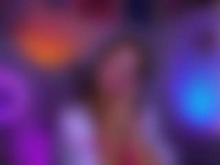 sweetKittyyyy's Live Sex Cam Show