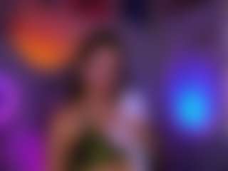 sweetKittyyyy's Live Sex Cam Show