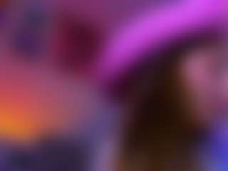 sweetKittyyyy's Live Sex Cam Show